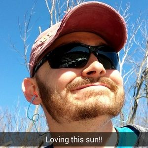 Meet your Posher, Domenico